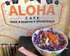 Aloha Cafe