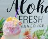 Aloha Fresh