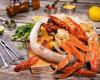 Aloha Krab Cajun Seafood Boil