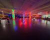 Aloha Roller Rink