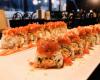 Aloha Sushi