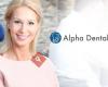 Alpha Dental Spa