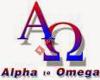 Alpha to Omega, LLC.