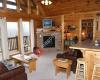 Alpine Chalet Rentals