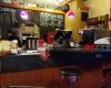 Alreddy Coffee & Cafe