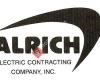 Alrich Electric Contracting Co