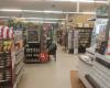 Alspaugh Ace Hardware