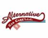 Alternative Car Care LLC