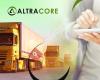 Altracore Inc