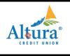 Altura Credit Union