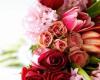 Always Affordable Flowers Shop | Flower Basket Delivery, Wedding Flowers Delivery, Funeral Flowers