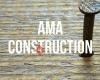 AMA Construction