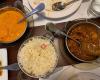 Amaya Indian Cuisine