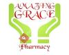 Amazing Grace Pharmacy