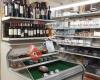Amazing Savings Kosher Supermarket