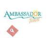 Ambassador Travel