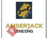 Amberjack Finance Title Loans