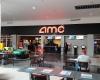 AMC Chicago Ridge 6