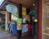 Amelia Island Clothing And Gifts
