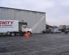 Amenity Moving & Storage, Inc.