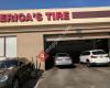 America's Tire Store - Glendale, CA