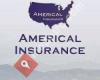 Americal Insurance