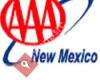 AAA New Mexico