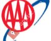 American Automobile Association (AAA) - Arnold, ACMO (MO)