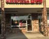 American Deli