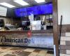 American Deli