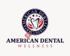 American Dental Wellness