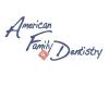 American Family Dentistry Seymour