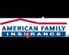 American Family Insurance - Jared Jorgensen