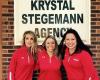 American Family Insurance - Krystal Stegemann Agency LLC