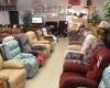 American Furniture Wholesalers