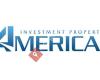 American Investment Properties