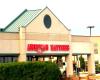 American Mattress Naperville Heritage Sq Shopping Center
