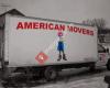 American Movers-Youngstown, Ohio