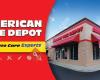 American Tire Depot