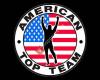 American Top Team Valdosta