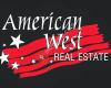 American West Real Estate