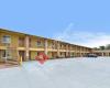 Americas Best Value Inn - Adelanto/Victorville
