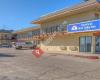 Americas Best Value Inn - Amarillo Airport/Grand Street
