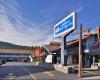 Americas Best Value Inn - Lake Tahoe/Tahoe City