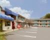 Americas Best Value Inn - Niantic/East Lyme