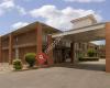 Americas Best Value Inn & Suites Searcy