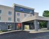 Americas Best Value Inn & Suites - Southaven / Memphis