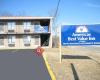 Americas Best Value Inn Topeka