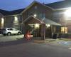 AmericInn Hotel & Suites Salina