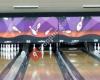 AMF Hemet Lanes